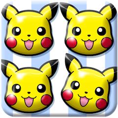 Skill Swapper Guide V6.0 : r/PokemonShuffle .